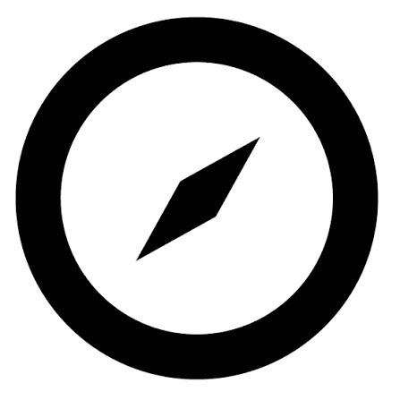 Logo LiveMentor