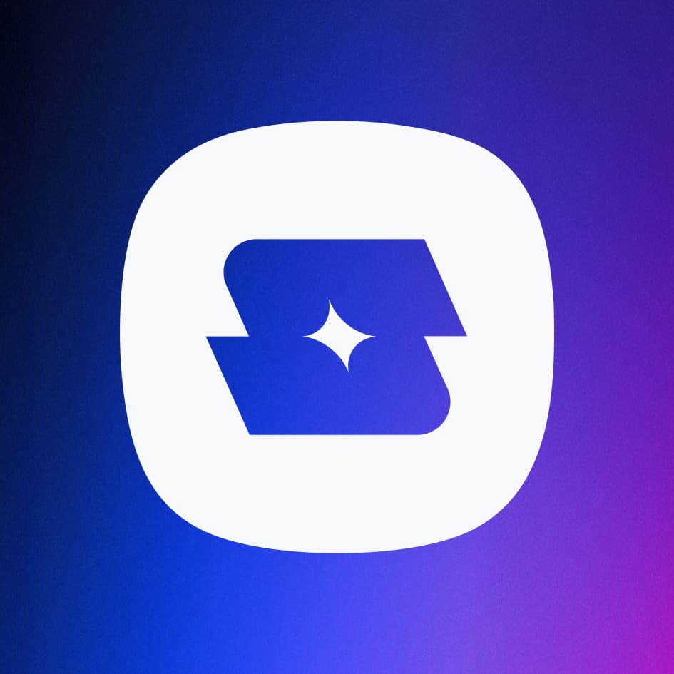 Logo Smart Optimisation