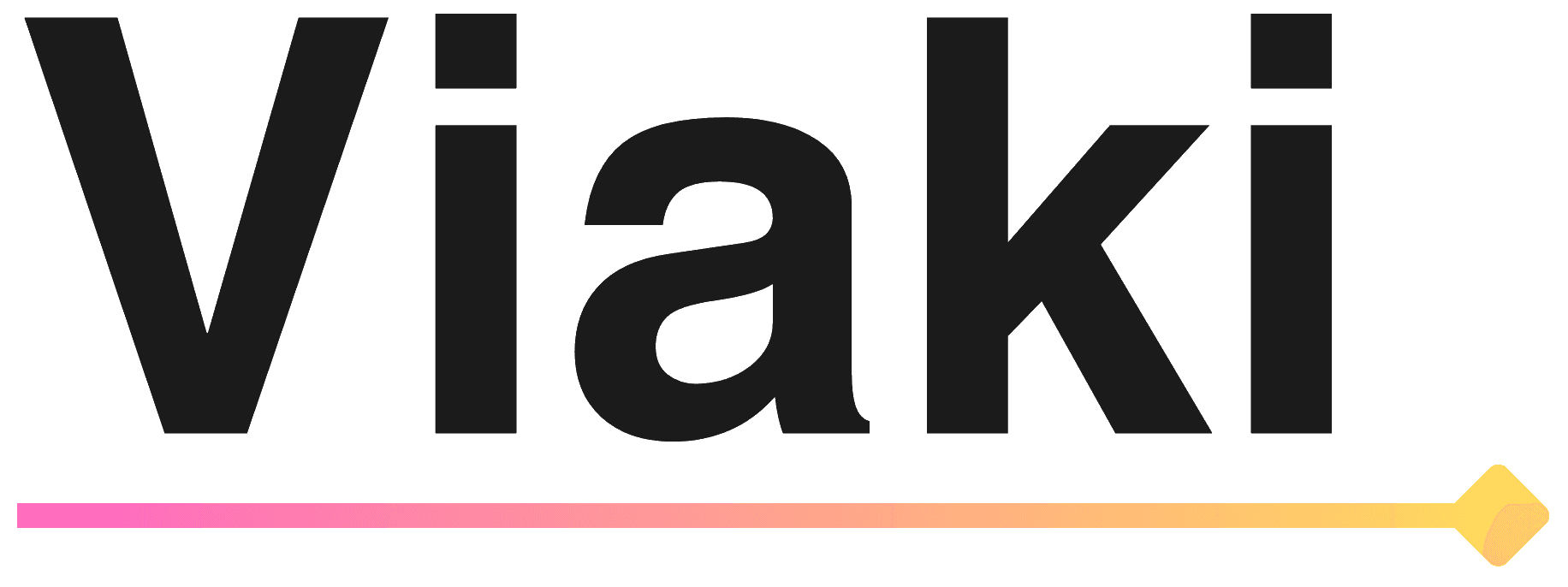 Viaki