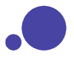 Logo Elements of AI