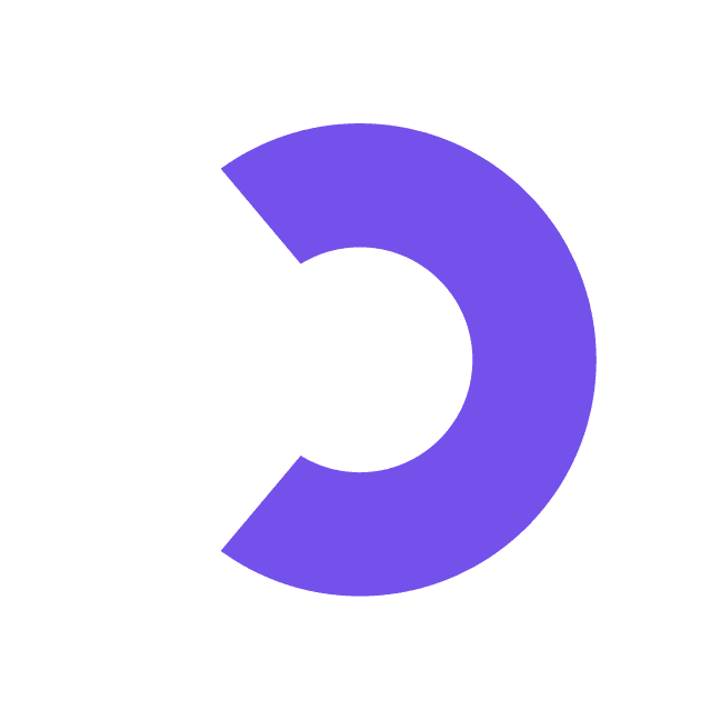 Logo OpenClassrooms