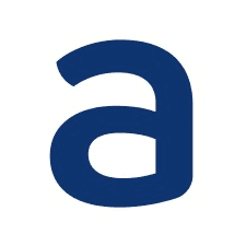 Logo Airmakers