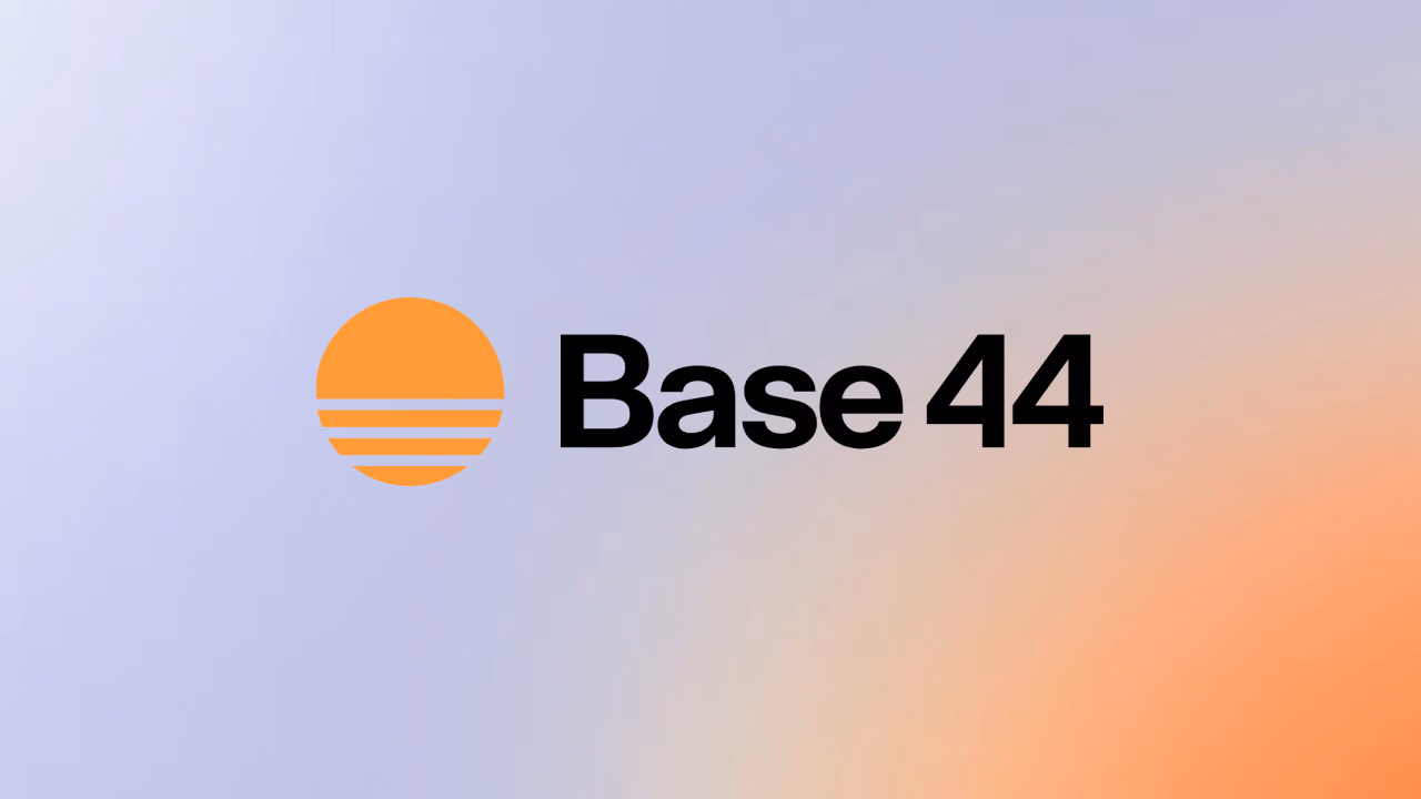 Illustration de l'analyse de Base44 sur Viaki